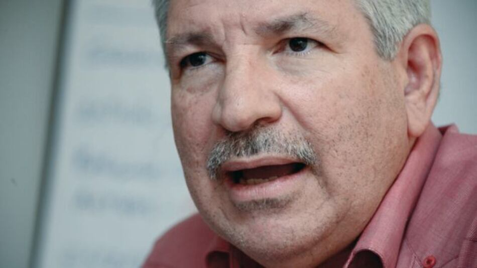 Vieja guardia del PRD regresa al servicio público con el gobierno de ‘Nito’ Cortizo