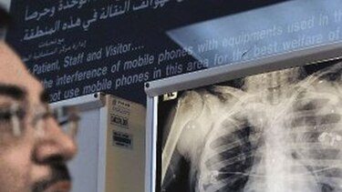 Hospital virtual ampliará servicios