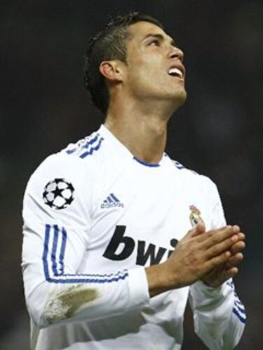 Cristiano llega a un acuerdo por demanda de calumnia