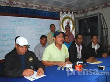 Gremios docentes dicen que el Meduca atenta contra sus vacaciones