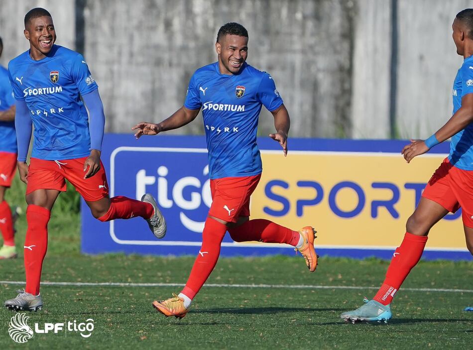 Un partido de vencer o morir