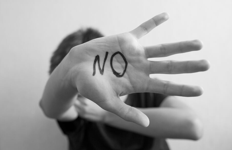 Más de 600 denuncias por violencia sexual en 2025; se activa el programa ‘Creciendo Seguras’