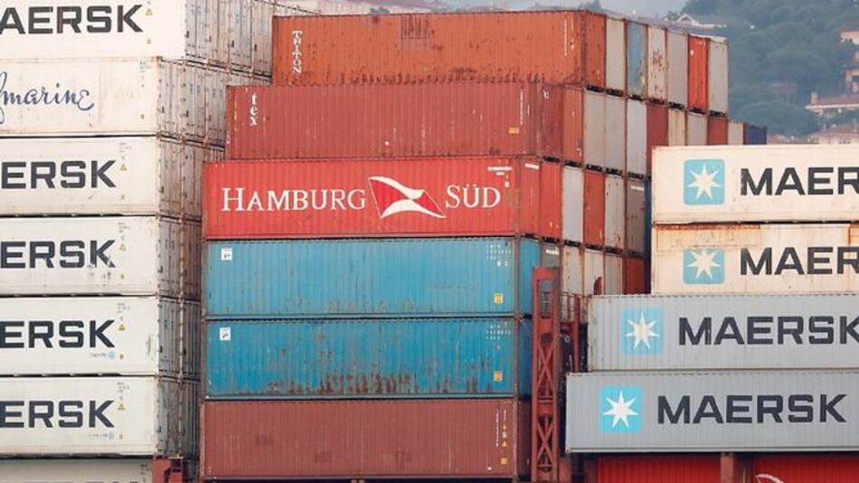 Visualizan aceleración en el gasto de las empresas