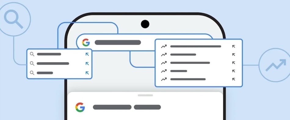 ¿Cómo desconectar la cuenta de Google del inicio de sesión en aplicaciones de terceros?