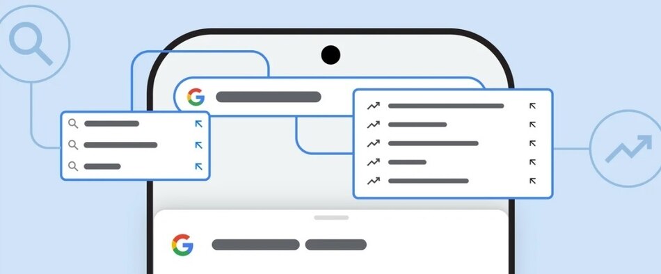 ¿Cómo desconectar la cuenta de Google del inicio de sesión en aplicaciones de terceros?