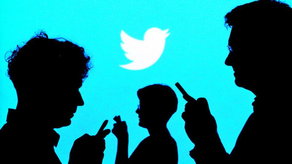 Nuevas herramientas de Twitter, sin efecto