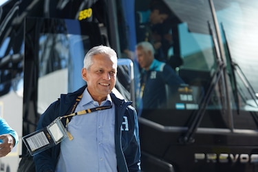 Panamá y Honduras se citan en cuartos: Reinaldo Rueda lo califica como la ‘gran prueba’