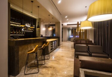 ¡Hampton by Hilton abre sus puertas en David, el primer hotel de bandera internacional de la ciudad!