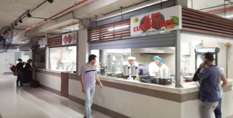 La nueva vida de los ‘cuara y cuara’