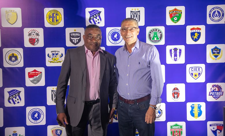 Tigo Sports, el Canal de Nuestro Fútbol, llega a Panamá