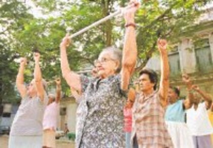 ¡Huy, cómo hemos cambiado!