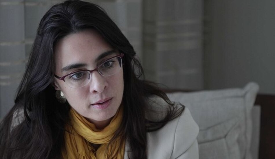 Iniciativa ‘restringe la libertad de expresión’