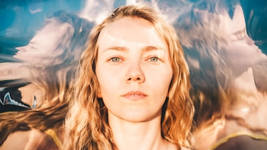 ¿Eres capaz de detectar un deepfake generado por IA con nuestro test?