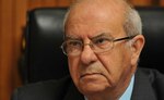 Seguirán investigando a García de Paredes
