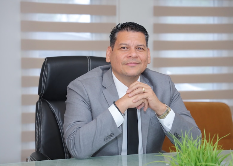 Grupo Achurra, Navarro y asociados: Creciendo con nuestros clientes