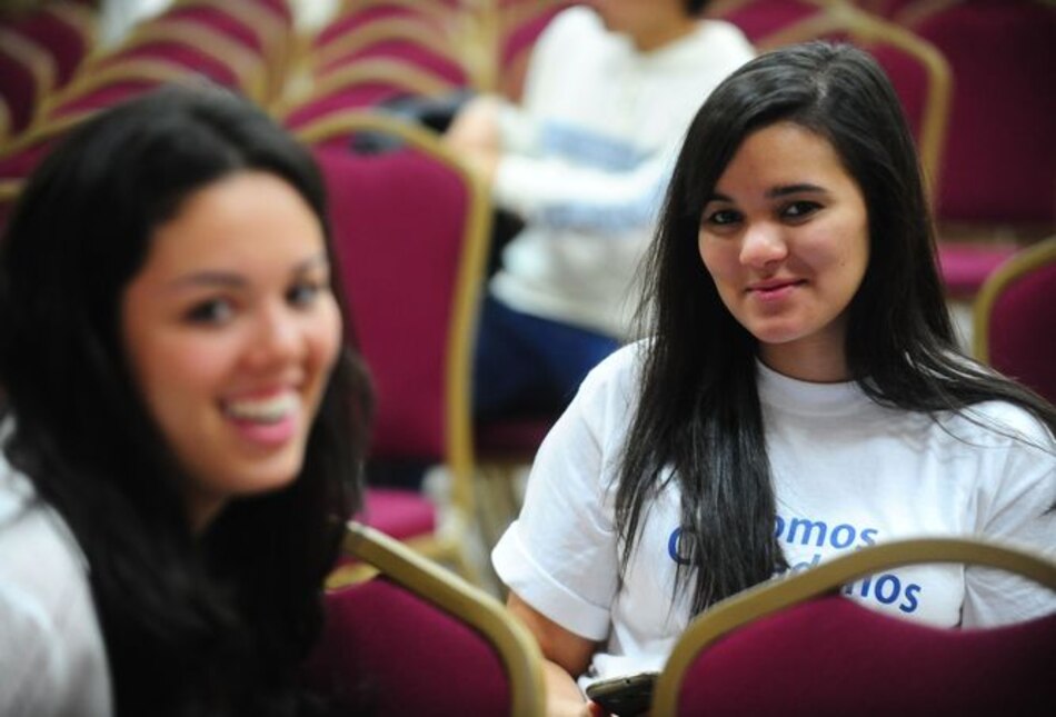 17 universidades de Estados Unidos tendrán feria de becas este miércoles en Panamá