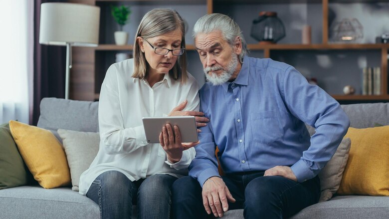 ¿Qué le sucede a nuestro cerebro cuando vemos videos a velocidades más rápidas de lo normal?