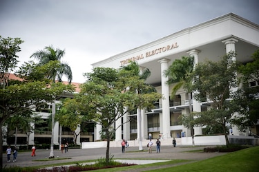 Resulta difícil aprender en cabeza ajena