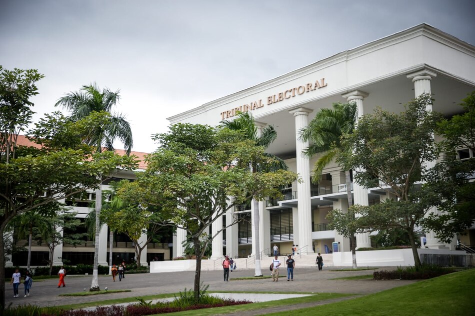 El Tribunal Electoral no demandará la nueva ley del residuo