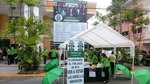 Elecciones del Colegio Nacional de Abogados se desarrollan con normalidad