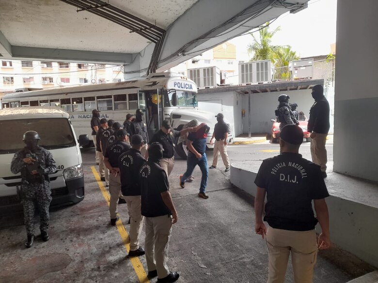 Corte puede retomar caso de Raúl Pineda, si surgen nuevas pruebas