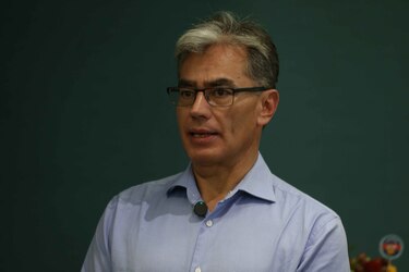 Los quesos de Estados Unidos ofrecen oportunidades de crecimiento en Centroamérica