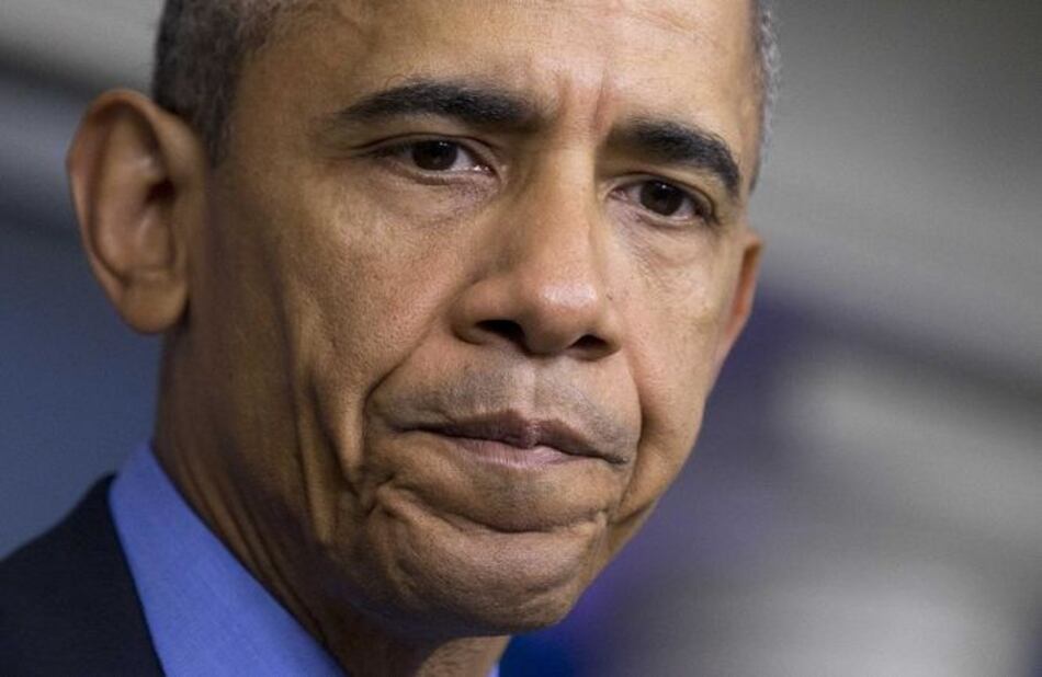 Obama: Enseñen a los niños a amar las diferencias