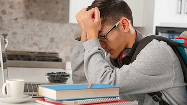 La trampa de la carga cognitiva: por qué estudiar más horas no siempre te ayuda a aprender más