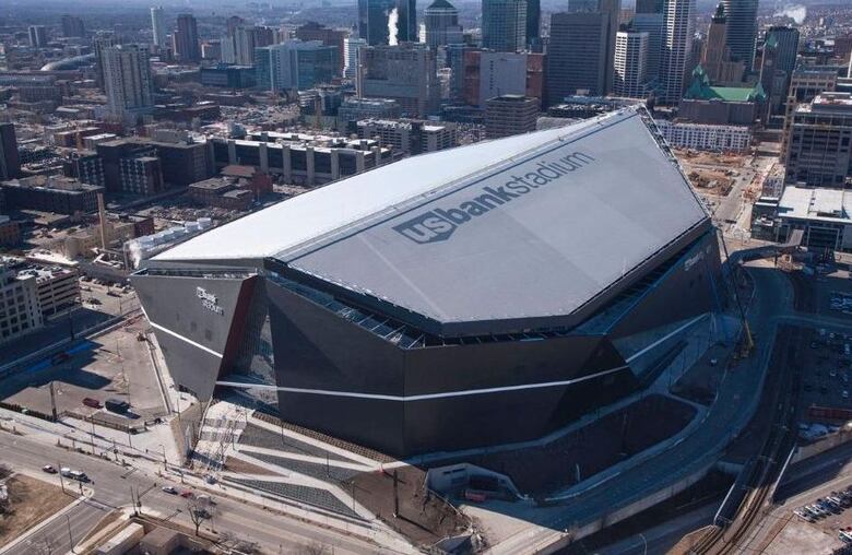 Justin Timberlake, la primera opción para el entretiempo del Super Bowl