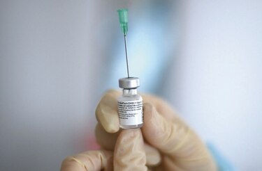 Algunas respuestas a las dudas sobre la vacuna contra la enfermedad Covid-19