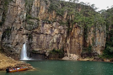 Experta alerta de nuevos desastres por lluvias en Brasil tras trágico desprendimiento