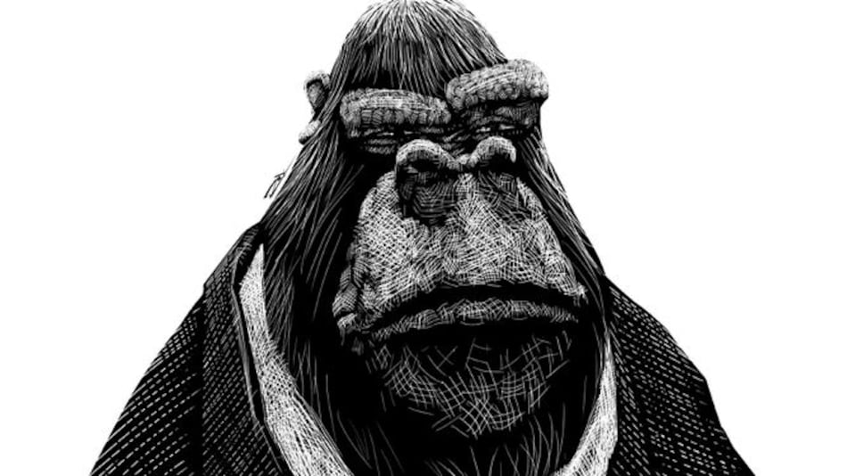 Los trillonarios de la revolución bolivariana