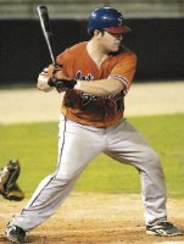 Dos viejos rivales y una nueva final