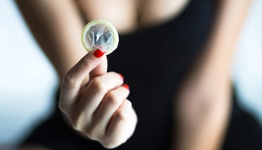 El 80% de las mujeres utiliza algún método anticonceptivo, la cifra más alta de los últimos diez años