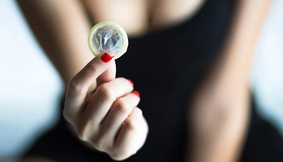 El 80% de las mujeres utiliza algún método anticonceptivo, la cifra más alta de los últimos diez años