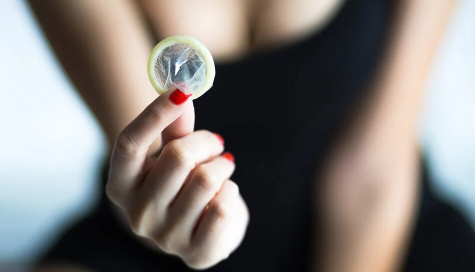 El 80% de las mujeres utiliza algún método anticonceptivo, la cifra más alta de los últimos diez años