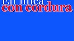 En línea con cordura