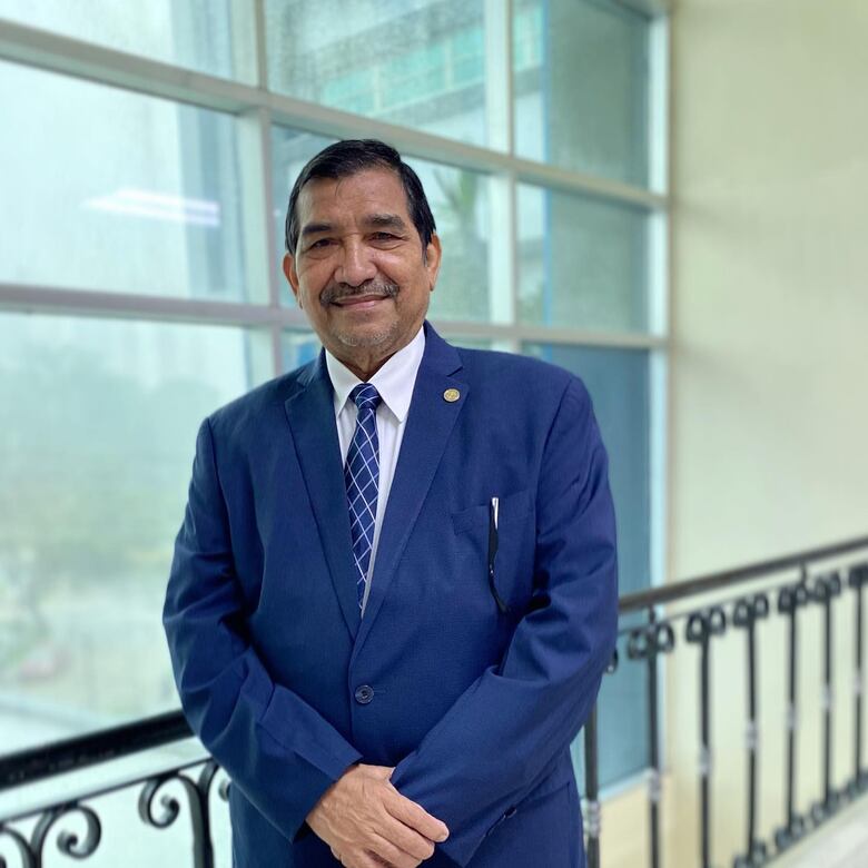 Disciplina fiscal y contención del gasto evitará una pérdida del grado de inversión