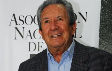 Periodista se retracta tras juicio iniciado por Evo Morales