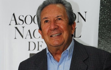 Periodista se retracta tras juicio iniciado por Evo Morales