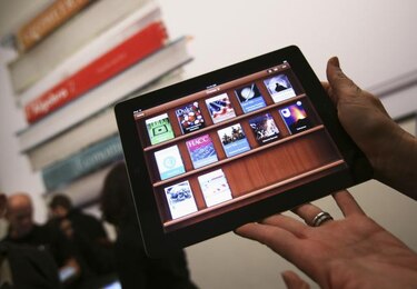 'ITunes' la tienda de descargas digitales de Apple, cumple 10 años