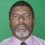 Ataque contra asistente de fiscal fue planificado