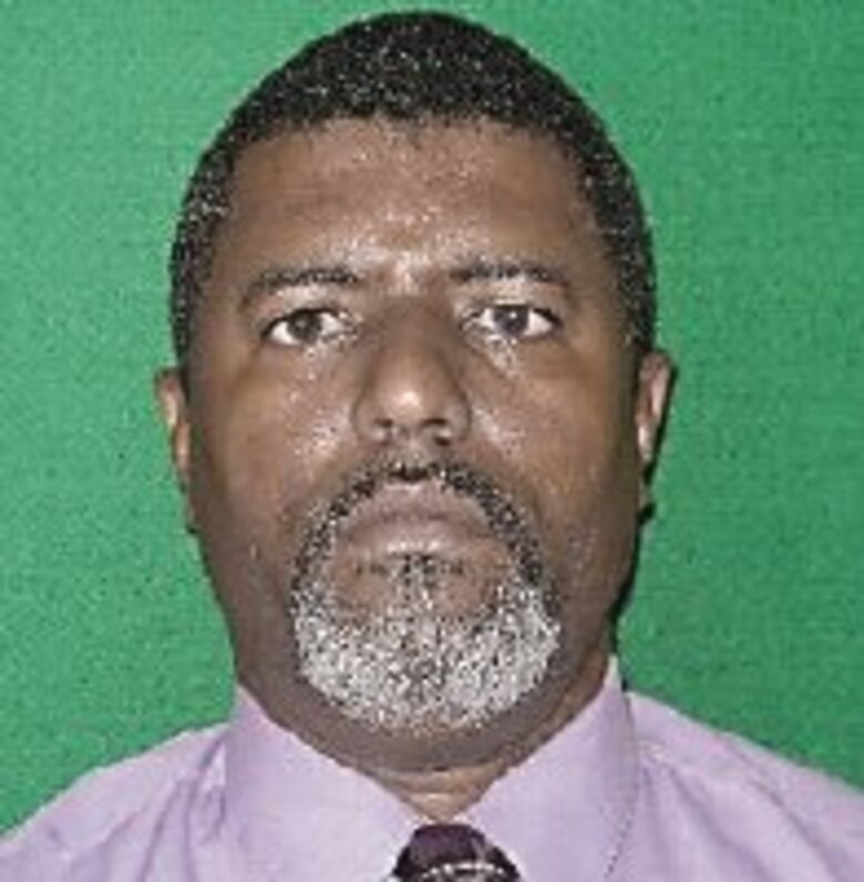 Ataque contra asistente de fiscal fue planificado