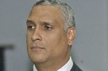 Emplazan a juez Mejía en caso de los pinchazos