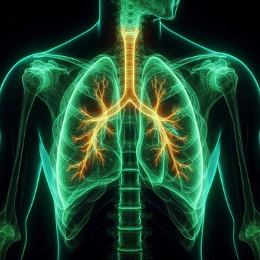Una historia de supervivencia y esperanza en la batalla contra la hipertensión pulmonar