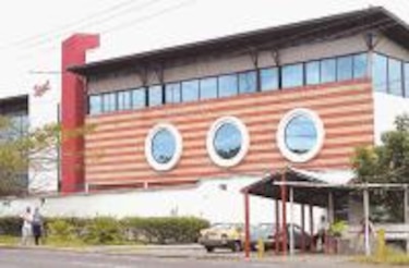 Empresa colombiana compra G. Pascual