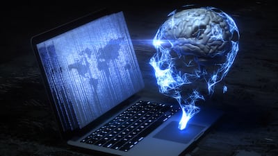 El Senan tendrá una escuela para operaciones de inteligencia y contrainteligencia 