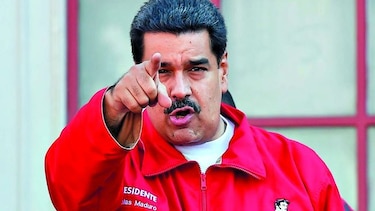 Evalúan acción contra JPMorgan