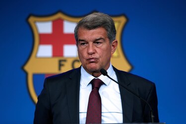 El fiscal general pone a Anticorrupción al frente del caso Negreira