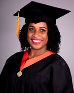 La Universidad de Panamá presenta a los graduados de su Facultad de Derecho y Ciencias Políticas